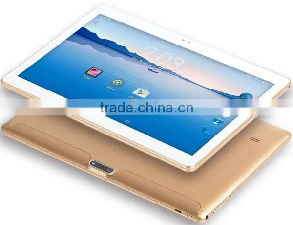 High Quality 10inch Cheap 2016 Tablet pc With Hot Sex Vidoe photo-5