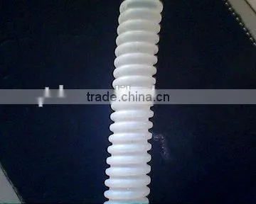 High Quality Flexible Stainless Steel Hose photo-2
