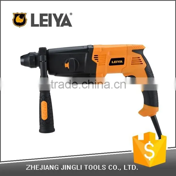 LEIYA All Kinds of Hardware Tools
