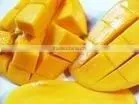 Mango Powder