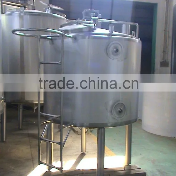 Cooling Tank photo-4
