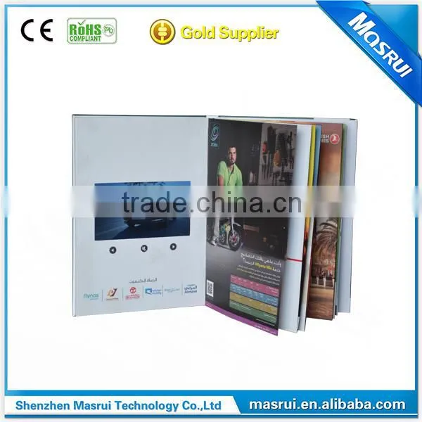 The Newest Tool ------IS Aganist Videocard Folders photo-4