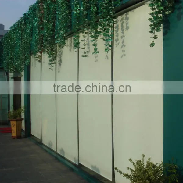 Exterior Window Shades Door Shades Discount Window Shades photo-5