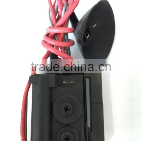 Inexpensive Original FBT for TV BSC29-3807B photo-2
