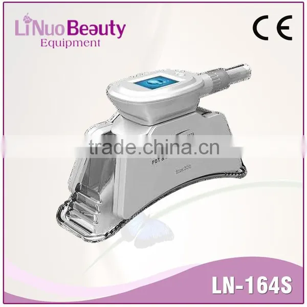 Vertical 2016 Most Popular 4 In 1 Stand Cryolipolysis Machine Cryolipolysis Slimming Machine Body Contouring photo-4