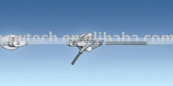 ADSS Fiber Optical Cable photo-3