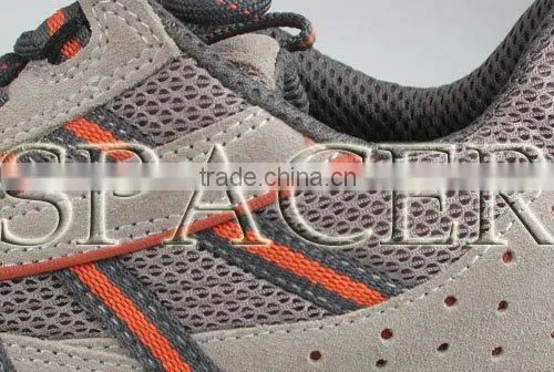 3-D Spacer fabric for shoes (air mesh)