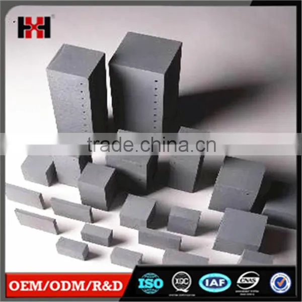 Wholesale 2016 New Supply High Hardness Wear Resistance WC Cobalt Tungsten Carbie Milling Cutter for Milling Grinding Machine photo-3