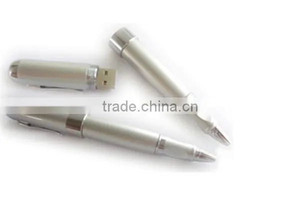 Hot Selling 4gb Generic Usb Flash Disk,swivel Usb Driver photo-4