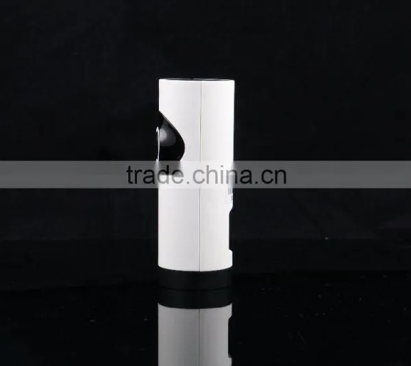Anspo Hot Selling Wifi Camera 180/360 Degree Fisheye Camera photo-6