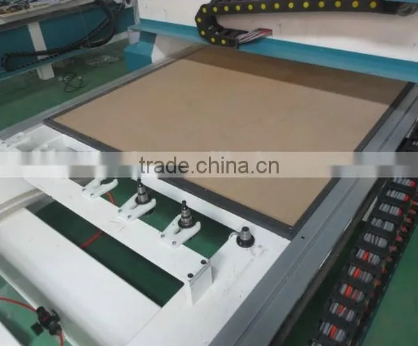 ATC Cnc Router Stone Engraving Machine Kerala India photo-3
