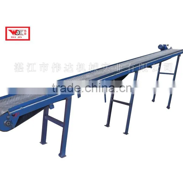 Conveying Machine/conveying Equipment