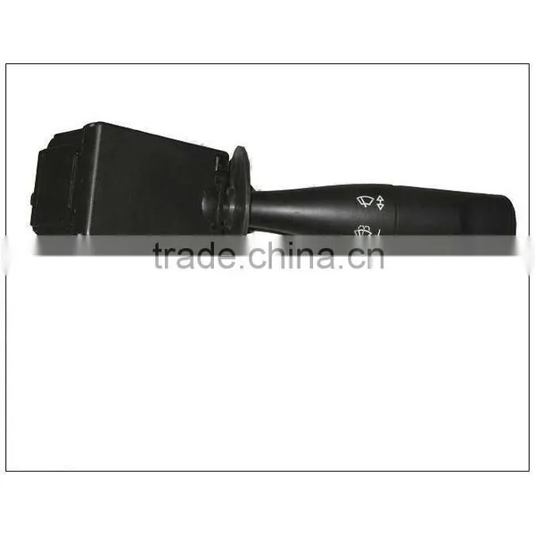 Wiper Switch 6239.91 Peugeot Export