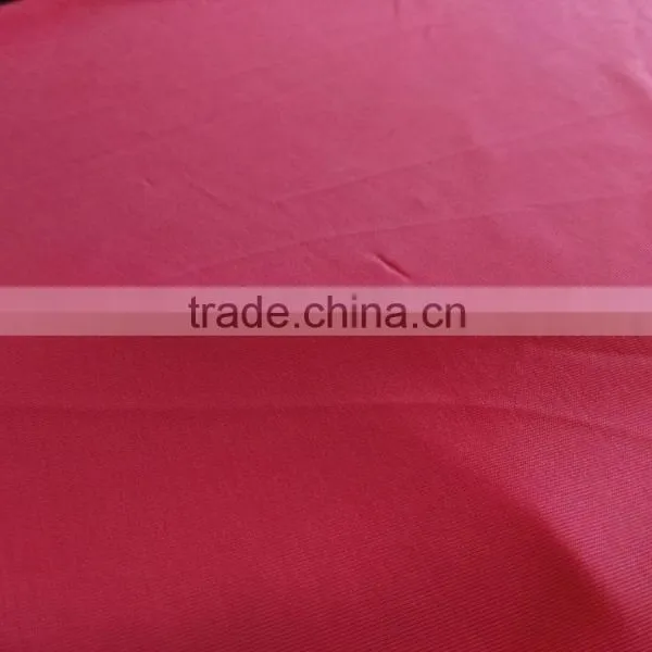 92% Polyester 8% Spandex 7520 Semi Dull Swimwear Jersey Knit Fabric photo-2