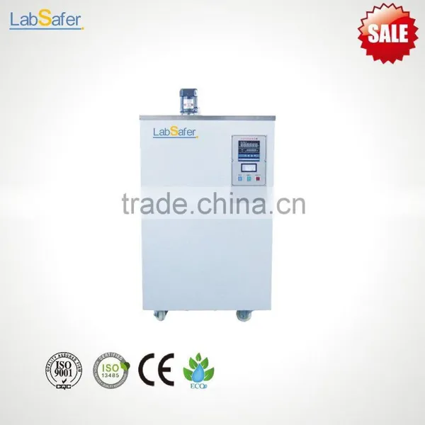 Low Temperature Thermostat Labsafer-1006DC , Temperature Differential Thermostat , High and Low Temperature Thermostat photo-3