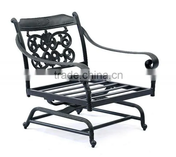 Kitchen Furniture China Connector Bolts Divan Hotel Furniture Dubai Mother of Pearl Inlay Cane Furniture India