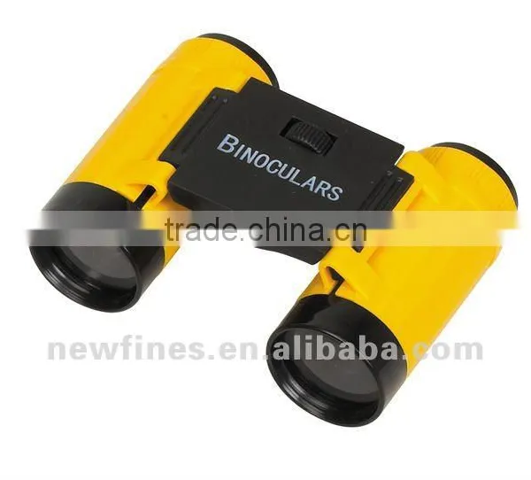 Binocular,Plastic Binocular,Toy Binocular