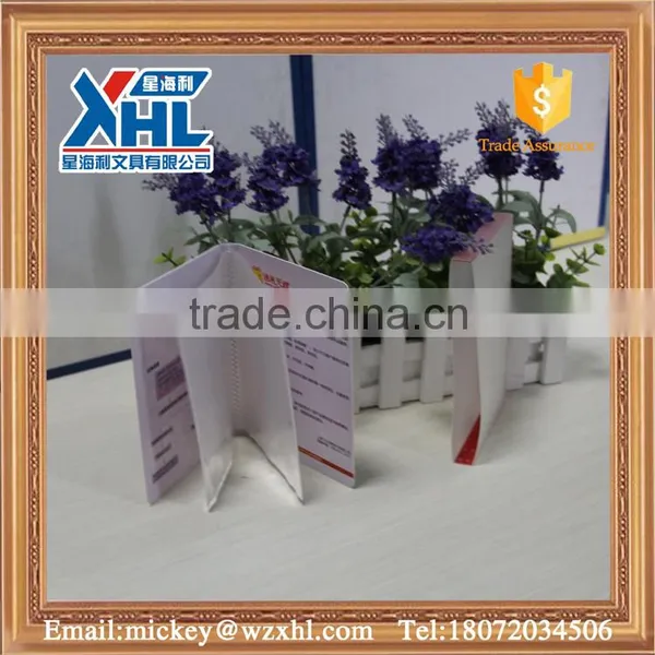 Warmly Print New Product High Quality Photo Album photo-6