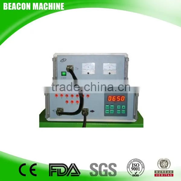 Edc Pump Tester VP37 photo-2