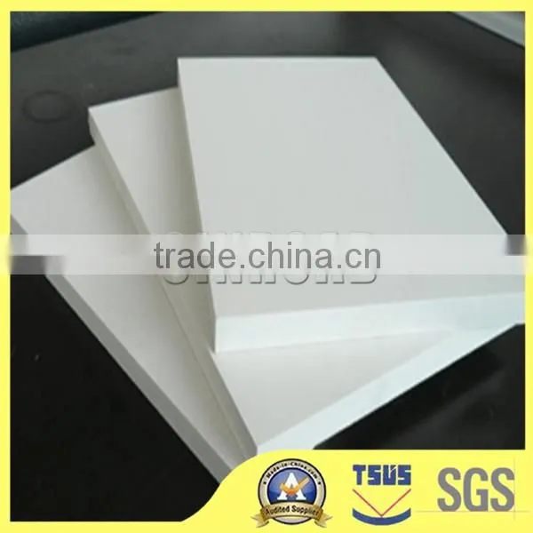 High Density Magnesium Oxide Board photo-6