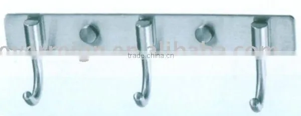 Robe hook