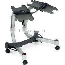 Dumbbell Rack Dumbbell Weight Bench Dumbbell 24kg Dumbbell 40kg