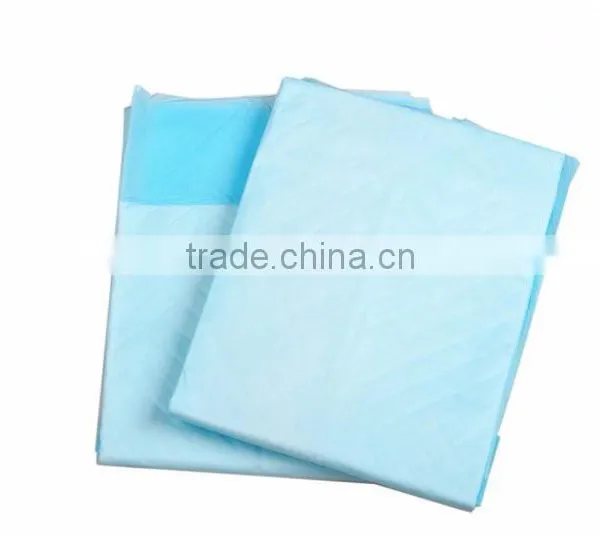 Under Pad Medical Disposable Under Pads photo-4