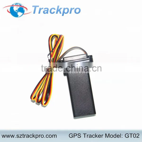 Cheap Gps Real Time Tracker Gps Tracking Devices photo-4