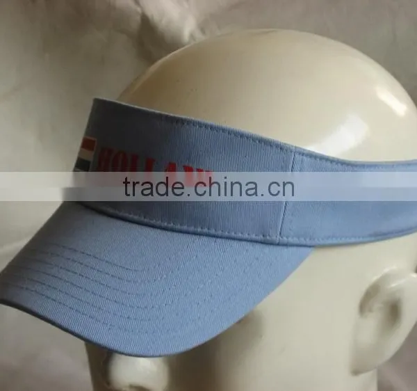 Door Sun Visor Truck Sun Visor photo-2