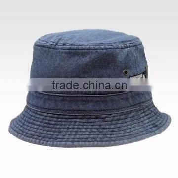 Caps & Hats