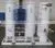Nitrogen Generator / Psa Nitrogen Gas Equipment for Nitrogenizing photo-3