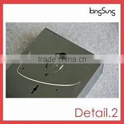 Smd Led Fluorescent Office Ceiling Light Ceiling Decoration New Office Lighting photo-3