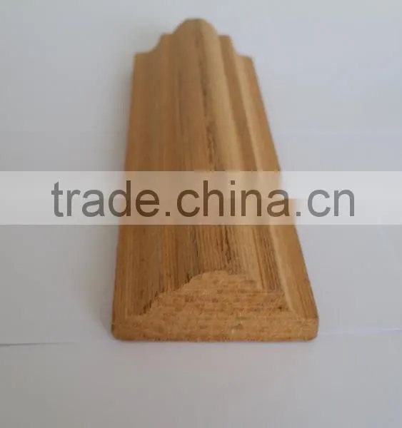 Wood Moulding/teak Wood Mouldings
