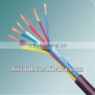 PVC Coated Wire for American Sizes
