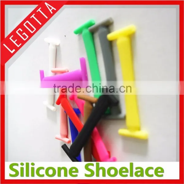 Factory Directly Sale Most Popular Amazing Round Cord Shoe Laces photo-2