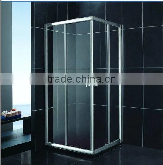 Shower F1040