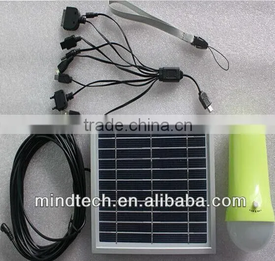 Solar Led Lights for Garden Solar Light Led Solar Led Court Light photo-2