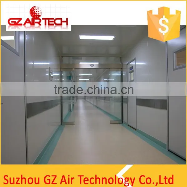 Best Price Clean Room Laser Processing by Hand photo-3