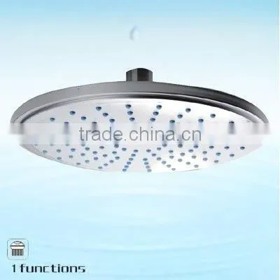 Shower Head
