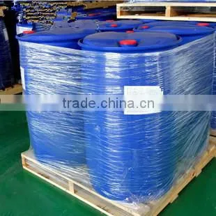 SY Reinforcing Filler /Methyl MQ Silicone Resin photo-2