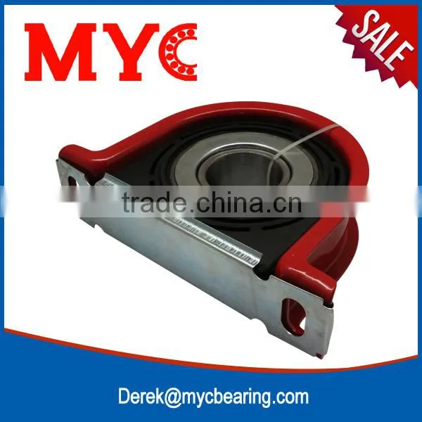 Hot Sale Cleaning Machine photo-2