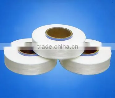 Spandex for diaper and sanitary napkin China