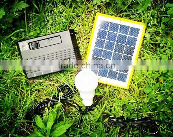 Solar Energy Kit photo-6