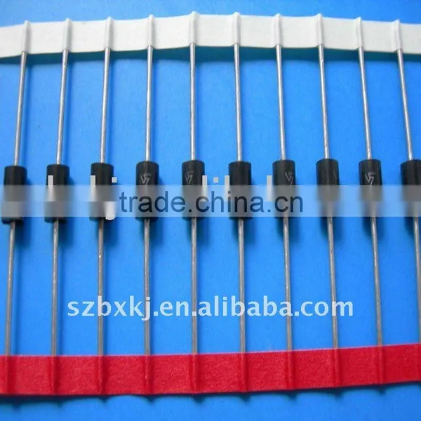 Light Emitting Diode