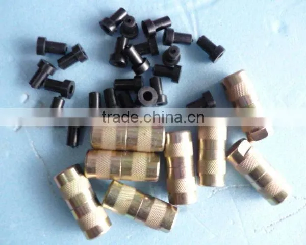 Ruth IP-11 Waterproofing Injection Polyurethane photo-6