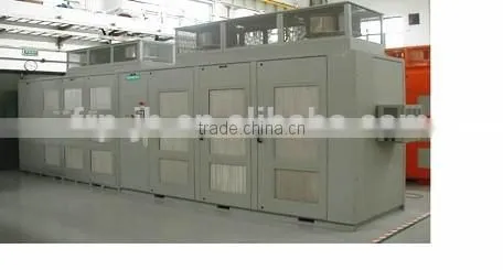JH071High Strength Fiberglass Electric Components photo-2