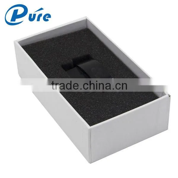 Bluetooth ICar 3 Scanner OBD2 Protocol Automatic Scanner Diagnostic Bluetooth Reader Scanner photo-6