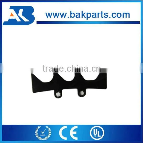 Garden Tool Parts Chain Saw Spare Parts 350 Chain Saw Chain Spike