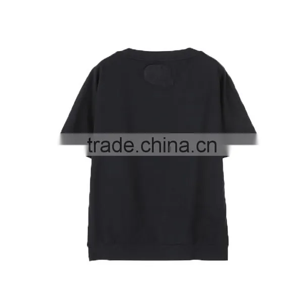 Professional Tshirt Sport photo-2