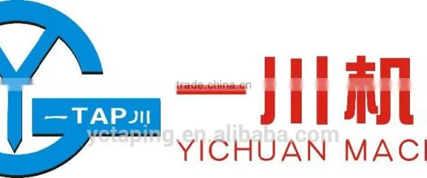 Automatic Crimping and Shell Wearing Machine photo-5